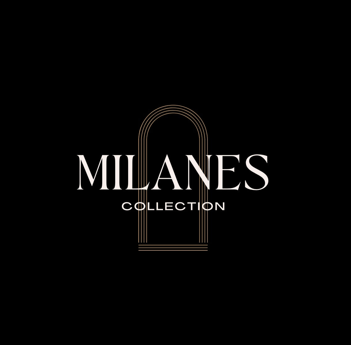 Milanes Collection